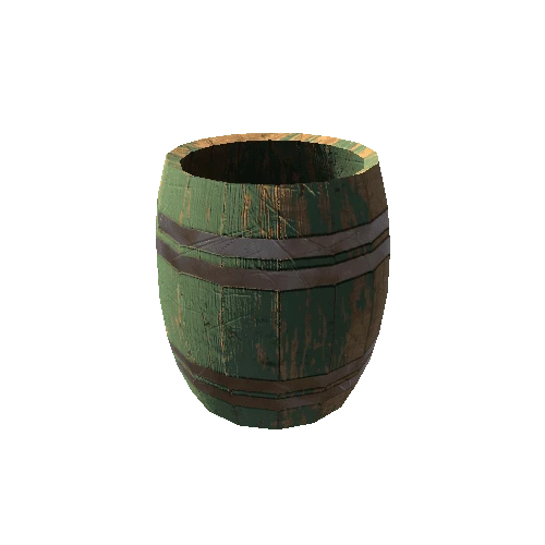 Barrel_2_BS 8